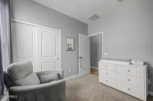 4012 W Maggie Dr, San Tan Valley, AZ 85144 - Photo 24