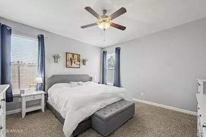 4012 W Maggie Drive, San Tan Valley, AZ 85144 - Photo 18