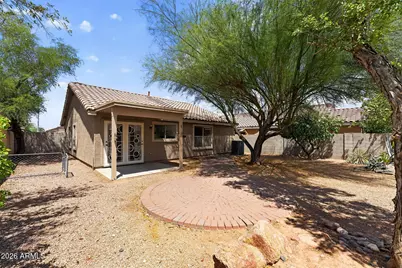 8425 E Navarro Circle, Mesa, AZ 85209 - Photo 14