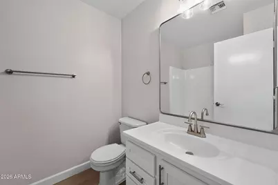 8425 E Navarro Circle, Mesa, AZ 85209 - Photo 8