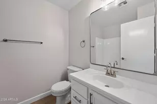 8425 E Navarro Cir, Mesa, AZ 85209 - Photo 8