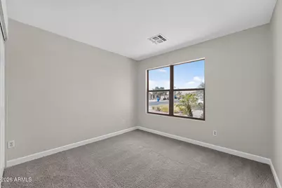 8425 E Navarro Circle, Mesa, AZ 85209 - Photo 10