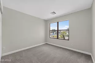 8425 E Navarro Cir, Mesa, AZ 85209 - Photo 10