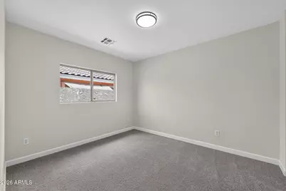 8425 E Navarro Circle, Mesa, AZ 85209 - Photo 12