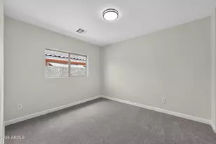 8425 E Navarro Cir, Mesa, AZ 85209 - Photo 12
