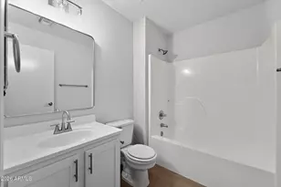 8425 E Navarro Cir, Mesa, AZ 85209 - Photo 6