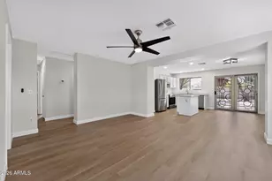 8425 E Navarro Cir, Mesa, AZ 85209 - Photo 4
