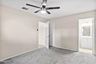 312 W Yukon Drive #2, Phoenix, AZ 85027 - Photo 14