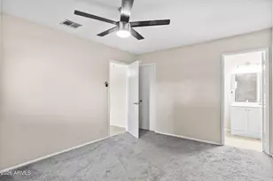 312 W Yukon Dr, Phoenix, AZ 85027 - Photo 14
