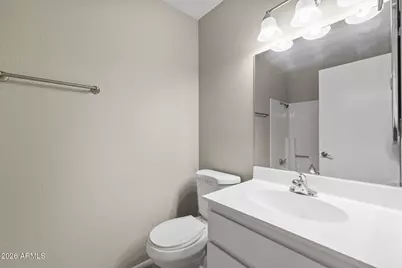 312 W Yukon Drive #2, Phoenix, AZ 85027 - Photo 20