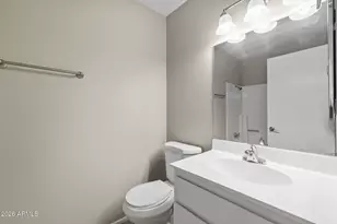 312 W Yukon Dr, Phoenix, AZ 85027 - Photo 20