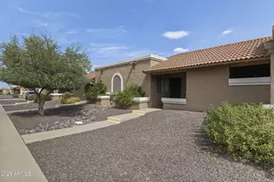 312 W Yukon Dr, Phoenix, AZ 85027 - Photo 2