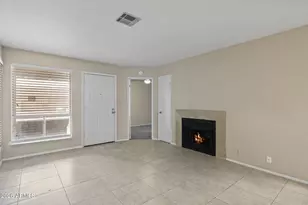312 W Yukon Dr, Phoenix, AZ 85027 - Photo 8