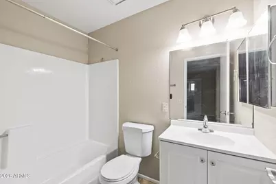 312 W Yukon Drive #2, Phoenix, AZ 85027 - Photo 16