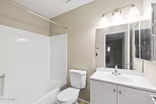 312 W Yukon Dr, Phoenix, AZ 85027 - Photo 16