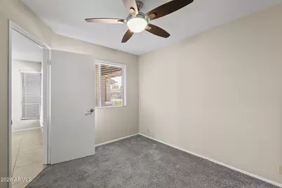 312 W Yukon Drive #2, Phoenix, AZ 85027 - Photo 18