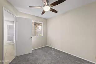 312 W Yukon Dr, Phoenix, AZ 85027 - Photo 18