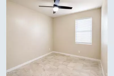 7836 W Riverside Avenue, Phoenix, AZ 85043 - Photo 8
