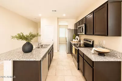 7836 W Riverside Avenue, Phoenix, AZ 85043 - Photo 4