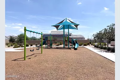 7836 W Riverside Avenue, Phoenix, AZ 85043 - Photo 14