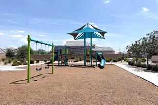 7836 West Riverside Avenue, Phoenix, AZ 85043 - Photo 14