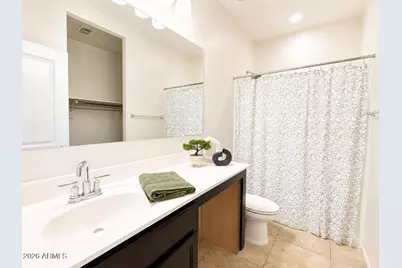 7836 W Riverside Avenue, Phoenix, AZ 85043 - Photo 10