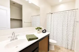 7836 West Riverside Avenue, Phoenix, AZ 85043 - Photo 10