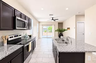 7836 West Riverside Avenue, Phoenix, AZ 85043 - Photo 2