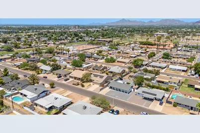 4902 E Granada Road, Phoenix, AZ 85008 - Photo 44