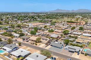 4902 E Granada Rd, Phoenix, AZ 85008 - Photo 44