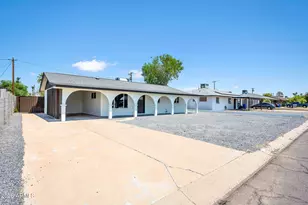 4902 E Granada Rd, Phoenix, AZ 85008 - Photo 4