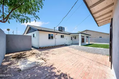 4902 E Granada Road, Phoenix, AZ 85008 - Photo 26
