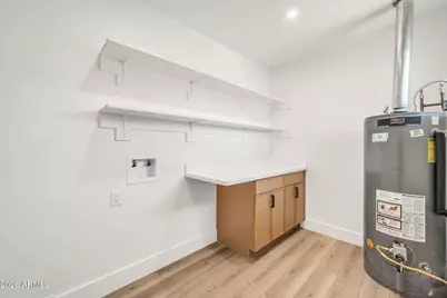 4902 E Granada Road, Phoenix, AZ 85008 - Photo 18