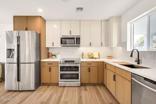 4902 E Granada Rd, Phoenix, AZ 85008 - Photo 12