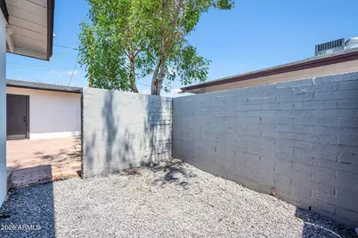 4902 E Granada Road, Phoenix, AZ 85008 - Photo 28