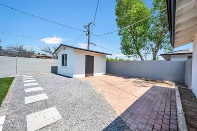 4902 E Granada Road, Phoenix, AZ 85008 - Photo 30