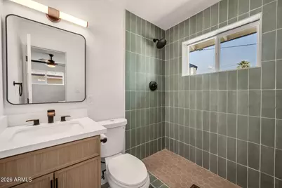 4902 E Granada Road, Phoenix, AZ 85008 - Photo 20