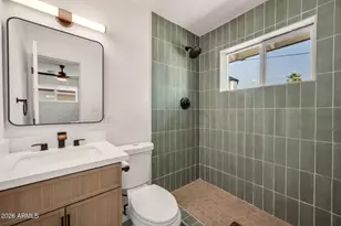 4902 E Granada Rd, Phoenix, AZ 85008 - Photo 20