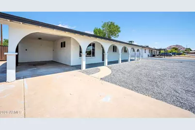 4902 E Granada Road, Phoenix, AZ 85008 - Photo 2