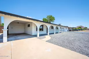 4902 E Granada Rd, Phoenix, AZ 85008 - Photo 2