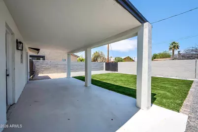 4902 E Granada Road, Phoenix, AZ 85008 - Photo 34