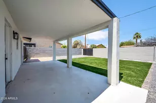 4902 E Granada Rd, Phoenix, AZ 85008 - Photo 34
