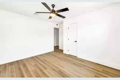 4902 E Granada Road, Phoenix, AZ 85008 - Photo 24
