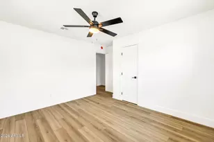 4902 E Granada Rd, Phoenix, AZ 85008 - Photo 24