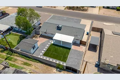 4902 E Granada Road, Phoenix, AZ 85008 - Photo 40