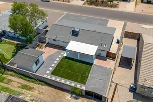 4902 E Granada Rd, Phoenix, AZ 85008 - Photo 40