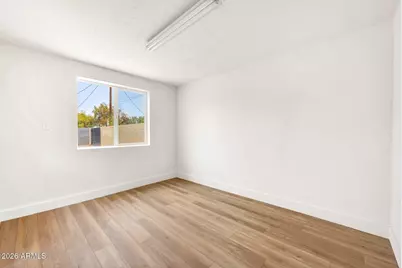 4902 E Granada Road, Phoenix, AZ 85008 - Photo 22