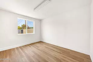 4902 E Granada Rd, Phoenix, AZ 85008 - Photo 22