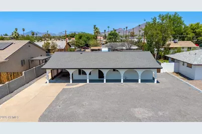 4902 E Granada Road, Phoenix, AZ 85008 - Photo 38