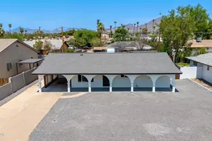 4902 E Granada Rd, Phoenix, AZ 85008 - Photo 38